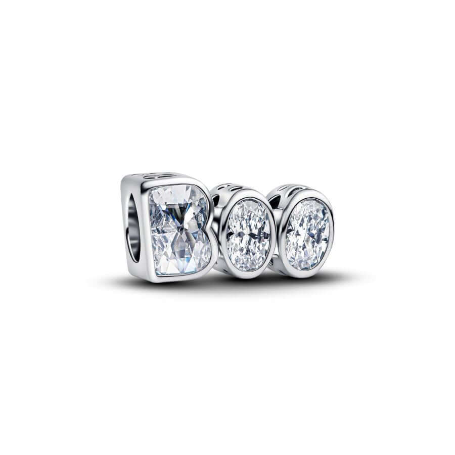 Pandora Hohtava Boo Charm Hela 794060C01