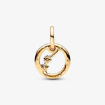 Pandora Horoskooppi Oinas Charm Hela 762719C01