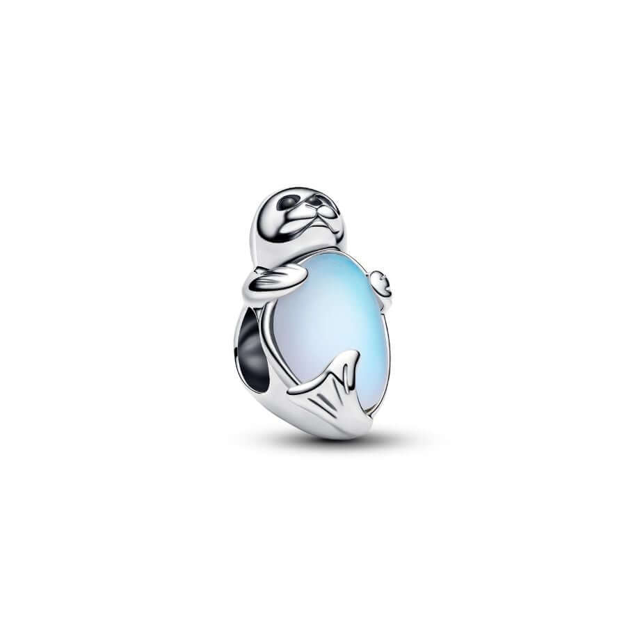 Pandora Hylje Charm Hela 794146C01