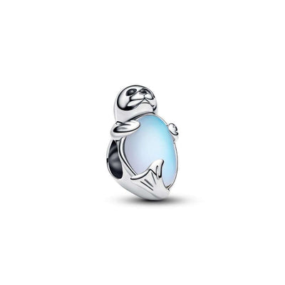 Pandora Hylje Charm Hela 794146C01