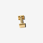 Pandora Kirjain I Mini Charm Hela 763955C00