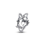 Pandora Disney Iines Ankka Charm Hela 793910C00