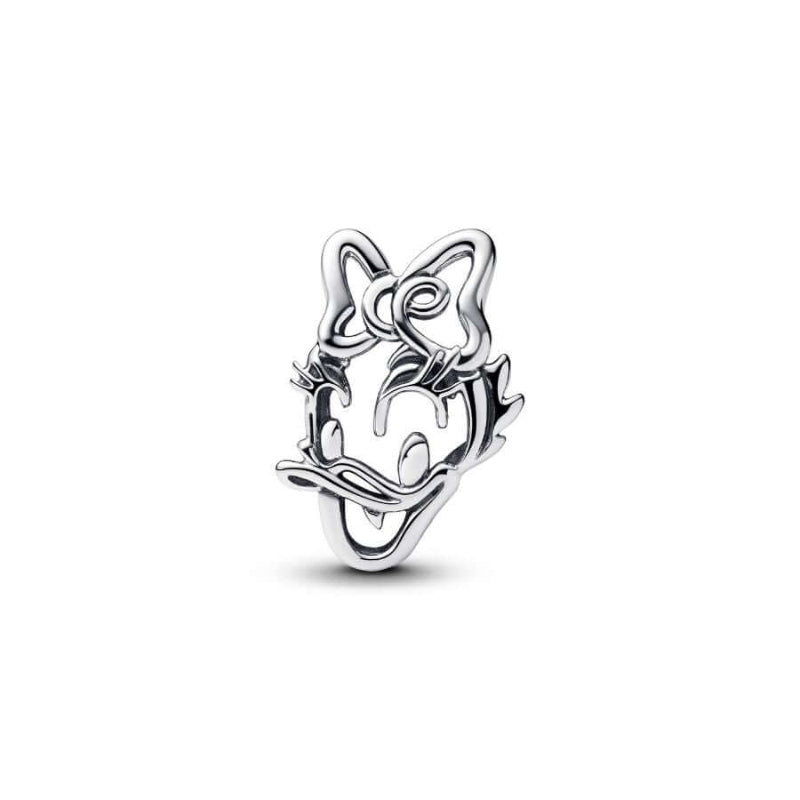 Pandora Disney Iines Ankka Charm Hela 793910C00