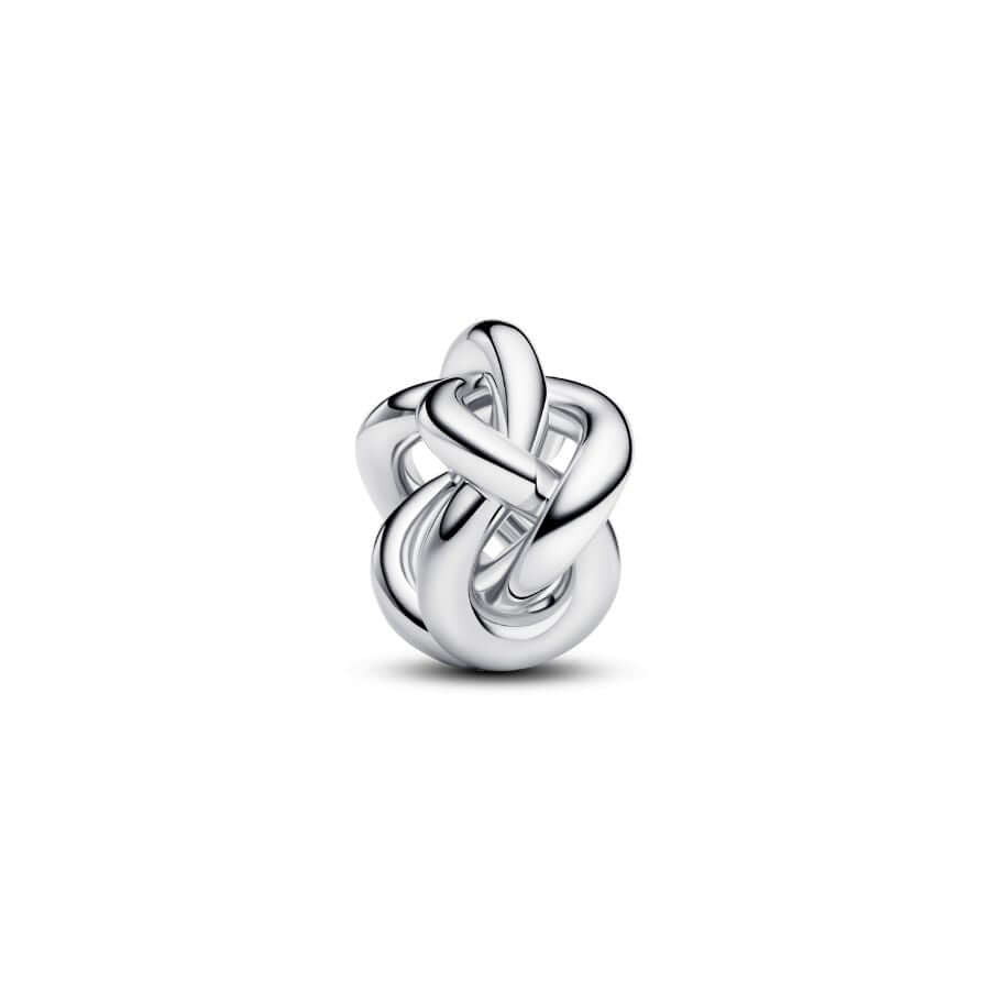 Pandora Ikuisuus Solmu Charm Hela 793755C00