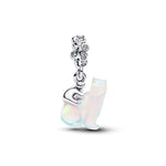 Pandora Jääkarhut Charm Hela 794243C01