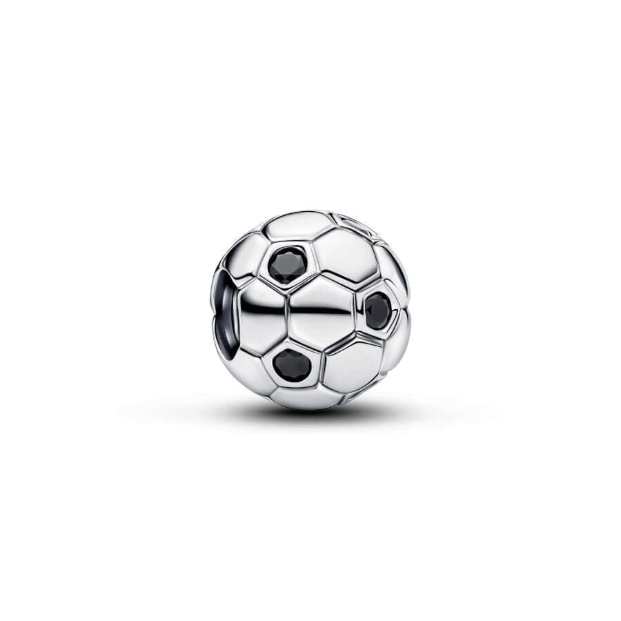 Pandora Jalkapallo Charm Hela 794710C01
