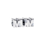 Pandora Käännettävä Äiti Charm Hela 794455C01