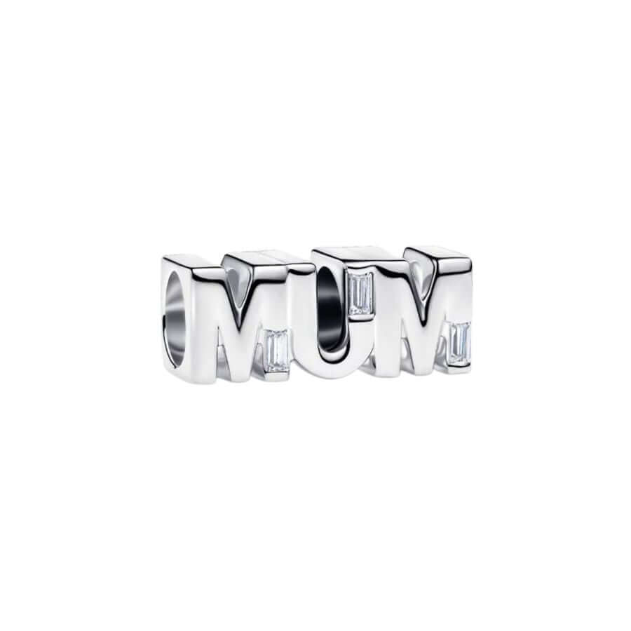 Pandora Käännettävä Äiti Charm Hela 794455C01