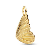 Pandora Kaiverrettava Siipi Charm Hela 364015C00
