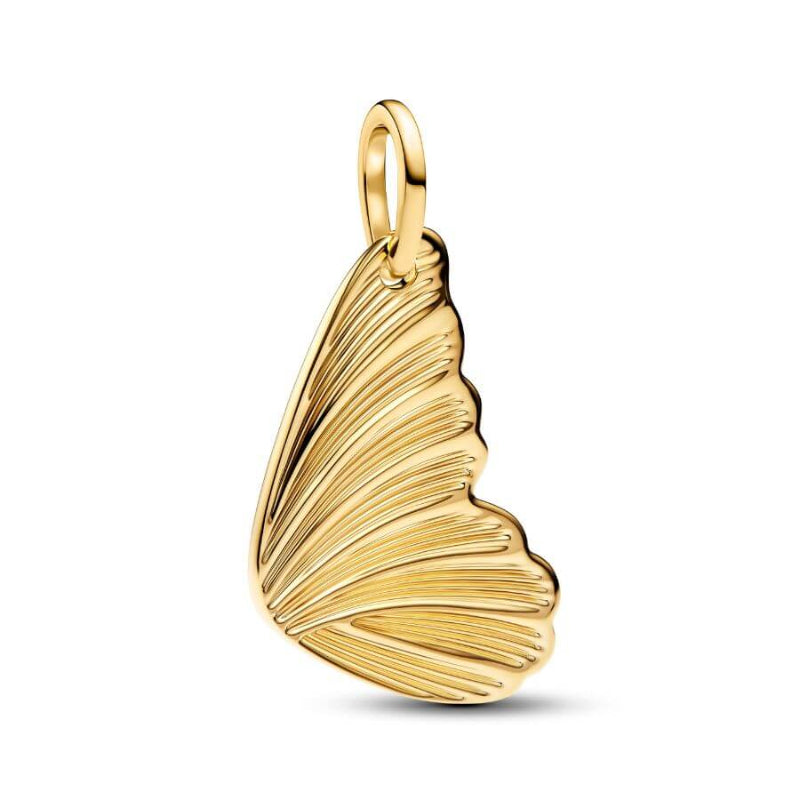 Pandora Kaiverrettava Siipi Charm Hela 364015C00
