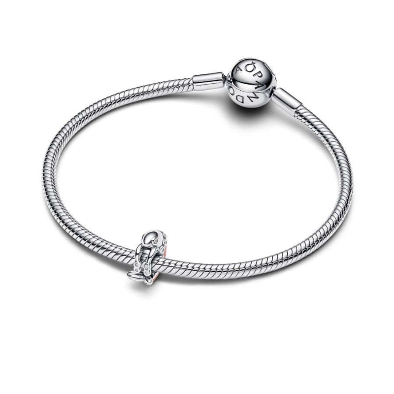 Pandora Katkarapu Charm Hela 793896C01