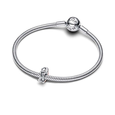 Pandora Katkarapu Charm Hela 793896C01