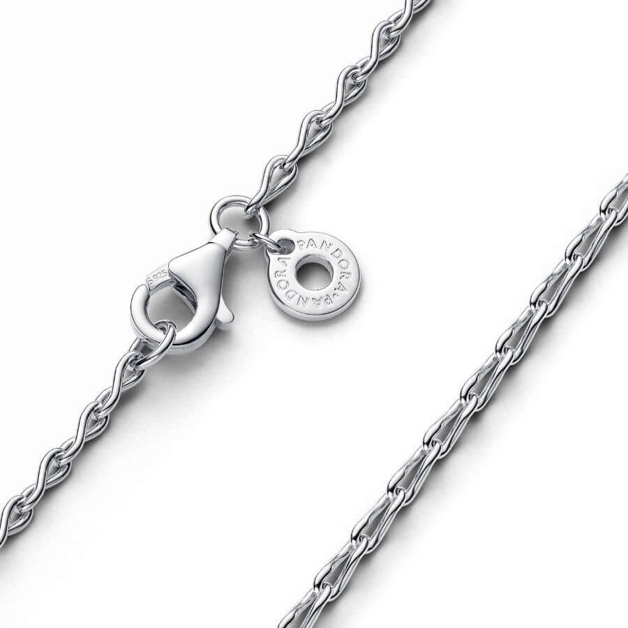 Pandora Kaulaketju 393052C00-50