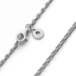 Pandora Kaulaketju 393052C00-50