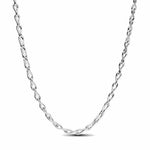Pandora Kaulaketju 393052C00-50