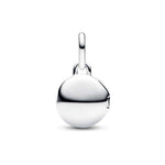Pandora Key Hole Medaljonki Riipus 793066C01