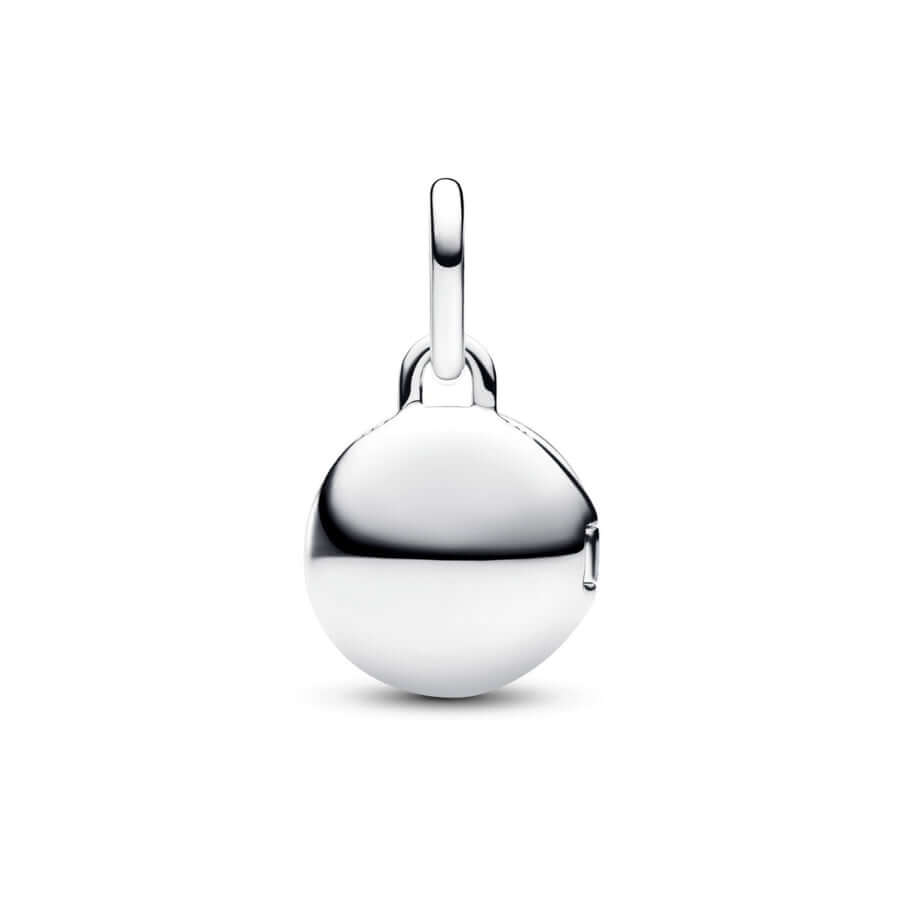 Pandora Key Hole Medaljonki Riipus 793066C01