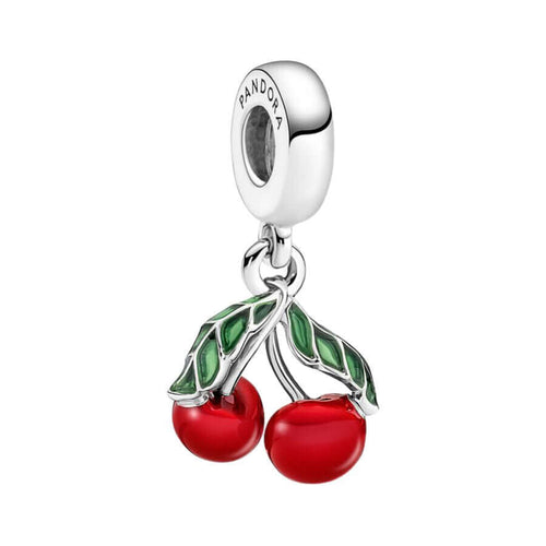 Pandora Kirsikka Charm Hela 791583C01