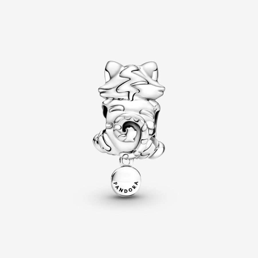 Pandora Kitten & Yarn Ball Charm hela 799535c00