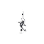 Pandora ME Koi Kala Mini Charm Hela 793863C01