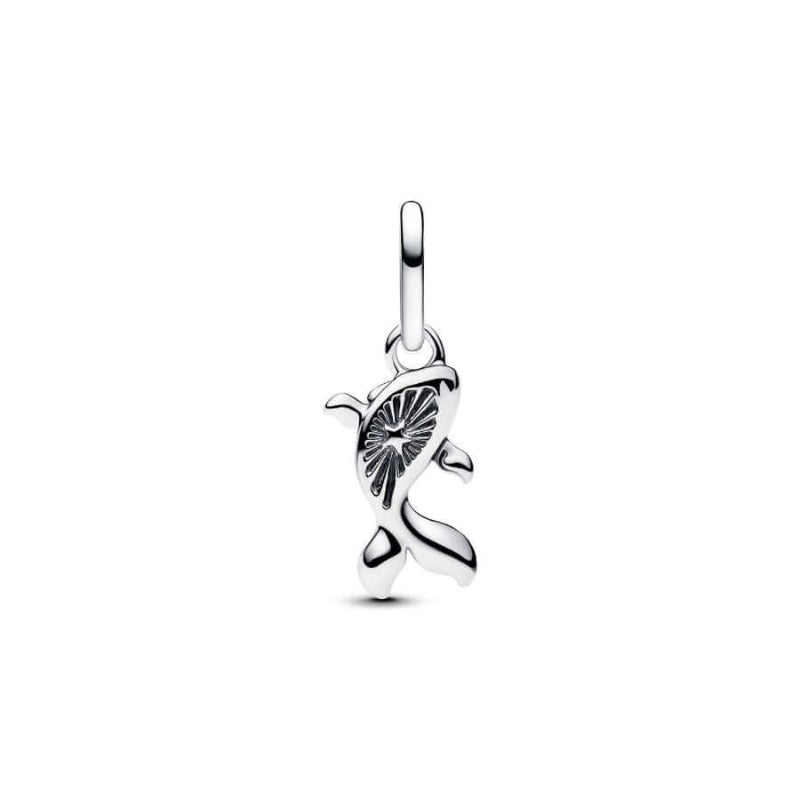Pandora ME Koi Kala Mini Charm Hela 793863C01