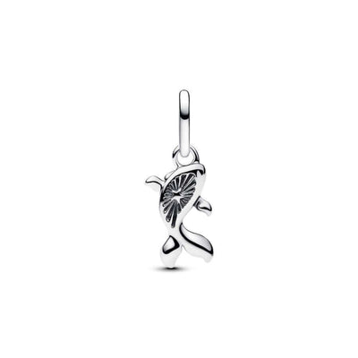 Pandora ME Koi Kala Mini Charm Hela 793863C01