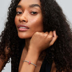 Pandora Koralli Meri Charm Hela 793897C01