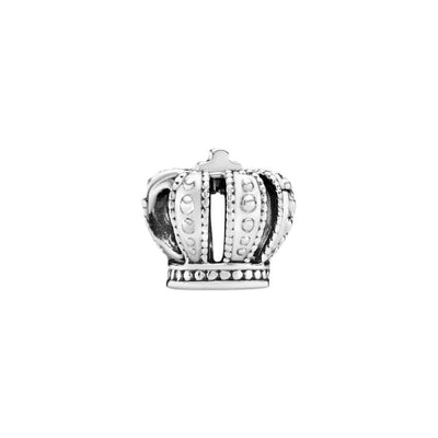 Pandora Kruunu Charm Hela 790930