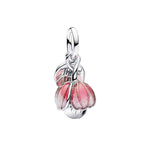 Pandora Kukkiva Kukka Charm Hela 764453C01