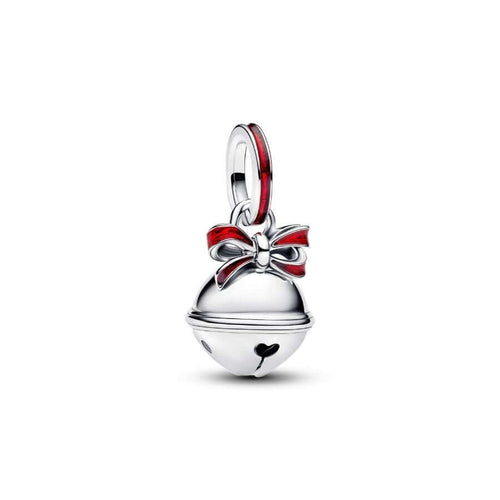 Pandora Kulkunen Charm Hela 794246C01
