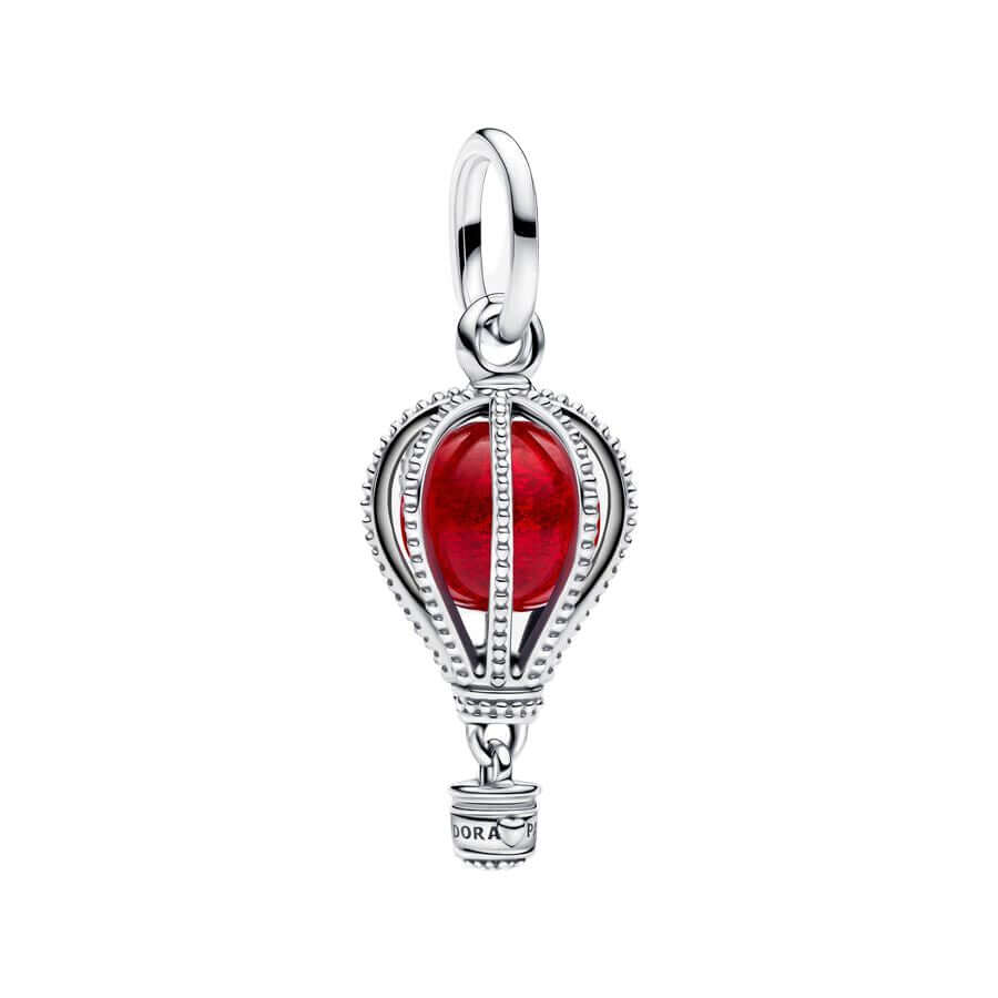 Pandora Kuumailmapallo Charm Hela 798064c01
