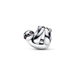 Pandora Laiskiainen Charm Hela 793331c01