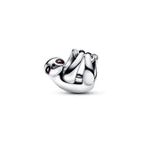 Pandora Laiskiainen Charm Hela 793331c01