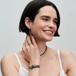 Pandora Laiskiainen Charm Hela 793331c01