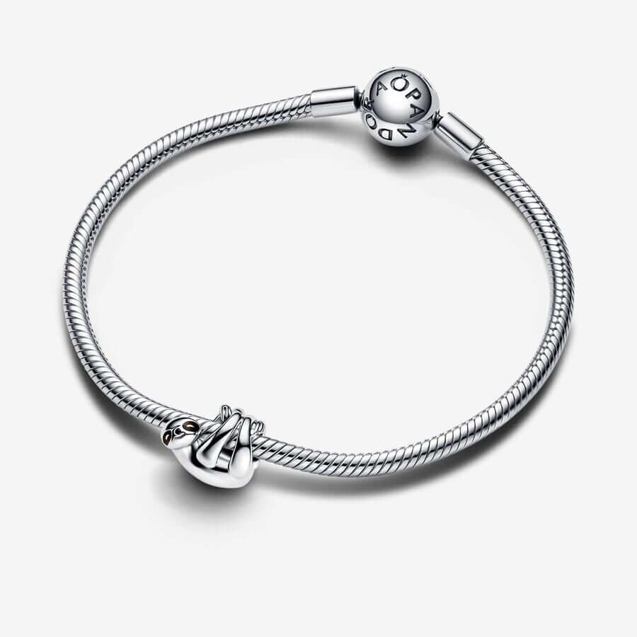Pandora Laiskiainen Charm Hela 793331c01