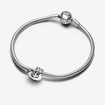 Pandora Laiskiainen Charm Hela 793331c01
