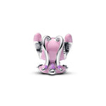 Pandora Disney Lilo & Stitch Angel Charm Hela 793739C01