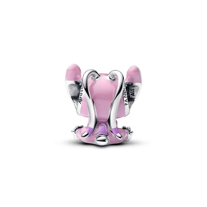 Pandora Disney Lilo & Stitch Angel Charm Hela 793739C01