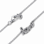 Pandora Love Kaulakoru 393076C01-45