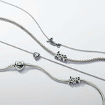 Pandora Love Kaulakoru 393076C01