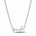 Pandora Love Kaulakoru 393076C01-45
