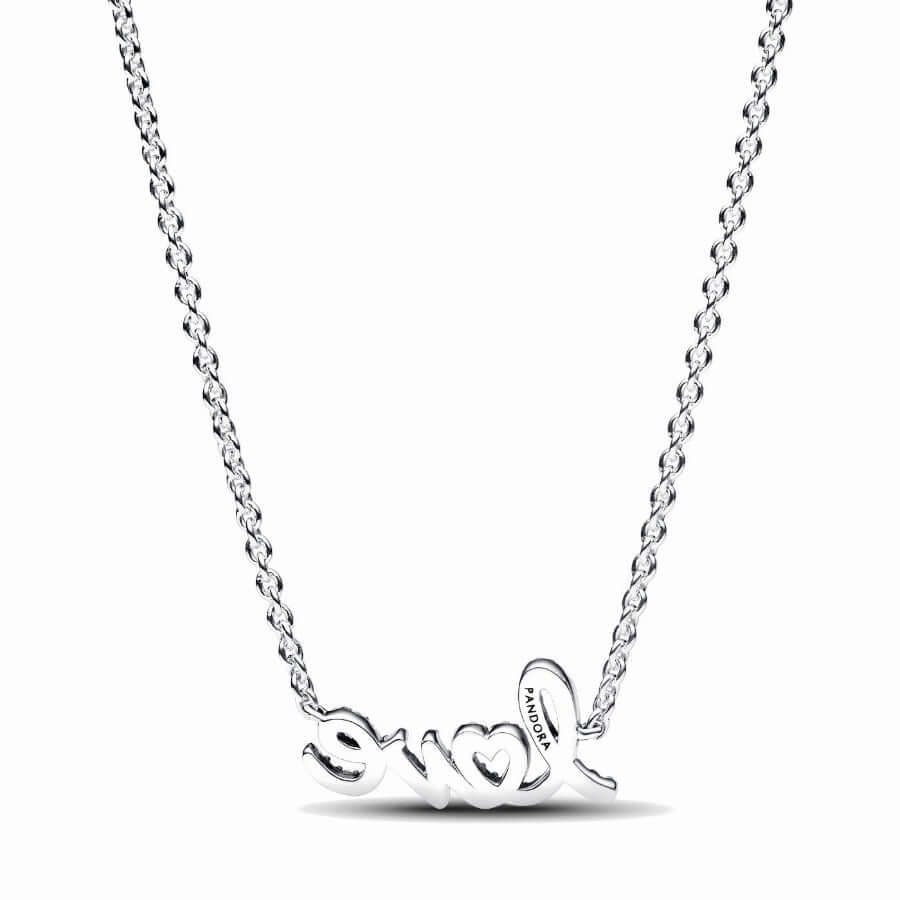 Pandora Love Kaulakoru 393076C01-45
