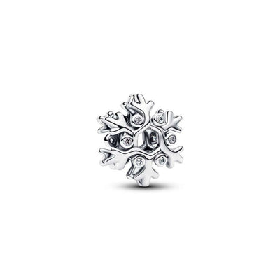 Pandora Lumihiutale Charm Hela 794249C01