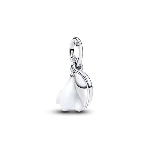 Pandora Lumikello Charm Hela 794239C01