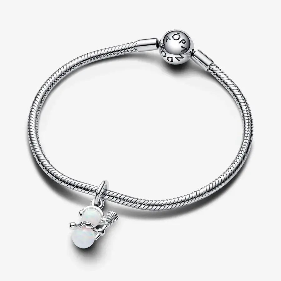 Pandora Lumiukko Charm Hela 792981C01
