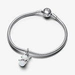 Pandora Lumiukko Charm Hela 792981C01