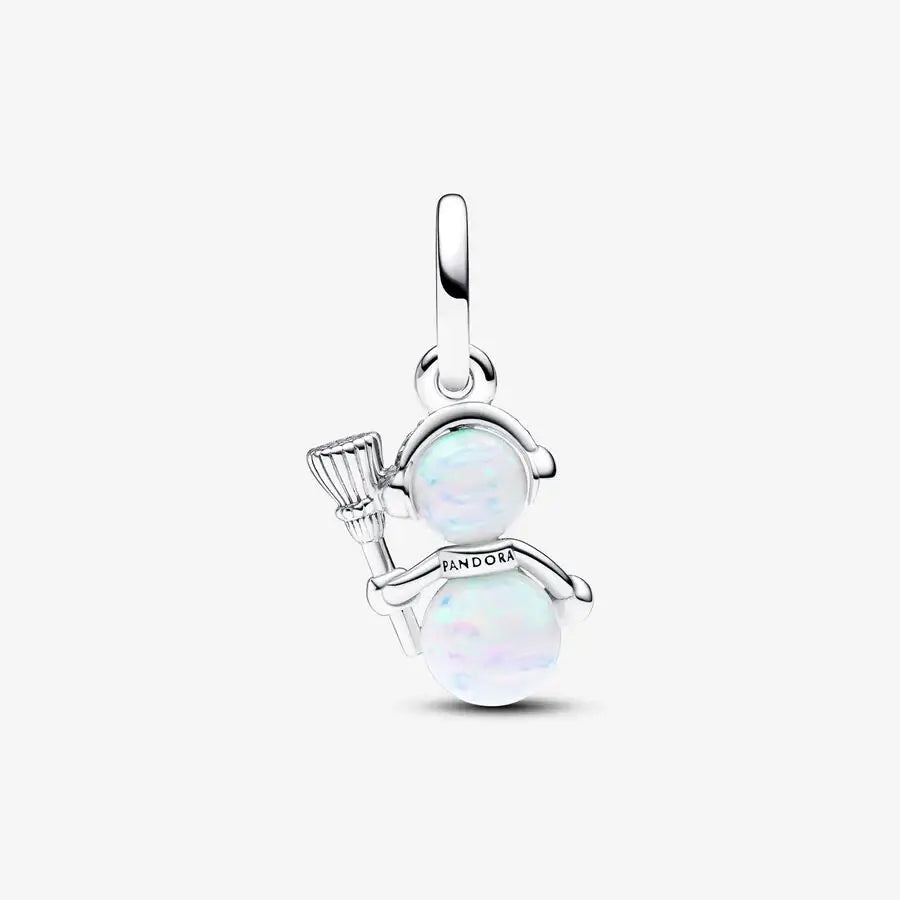 Pandora Lumiukko Charm Hela 792981C01