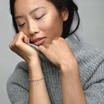 Pandora Lumiukko Charm Hela 792981C01