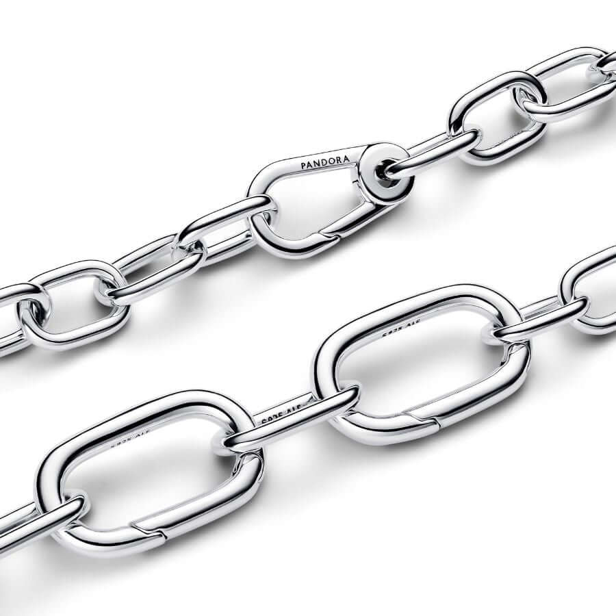 Pandora ME Bold Links Rannekoru 593854C00
