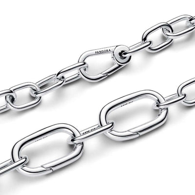 Pandora ME Bold Links Rannekoru 593854C00